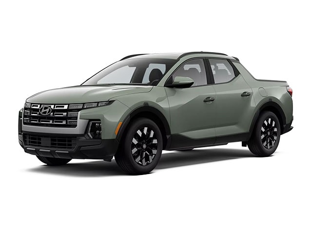 hyundai santa cruz 2026 5NTJCDDE2TH160818 image hyundai santa cruz 2026 5NTJCDDE2TH160818 image